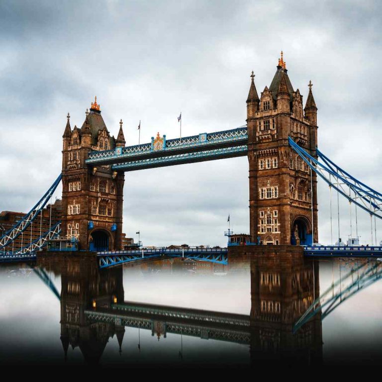 Read more about the article Over 100 Former ECT Patients Seek Legal Representation in England