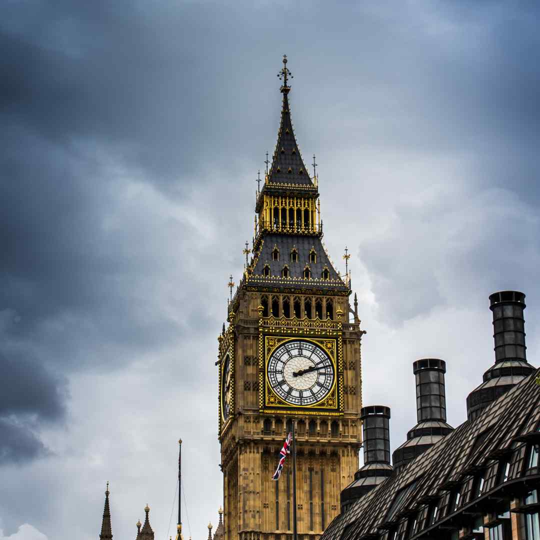 Read more about the article Several UK Members of Parliament have called for a ban on ECT
