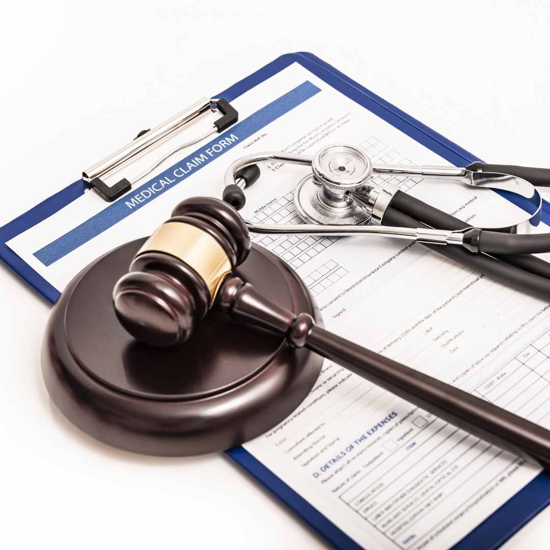 Read more about the article New Litigation Opportunites for ECT Recipients in the United States