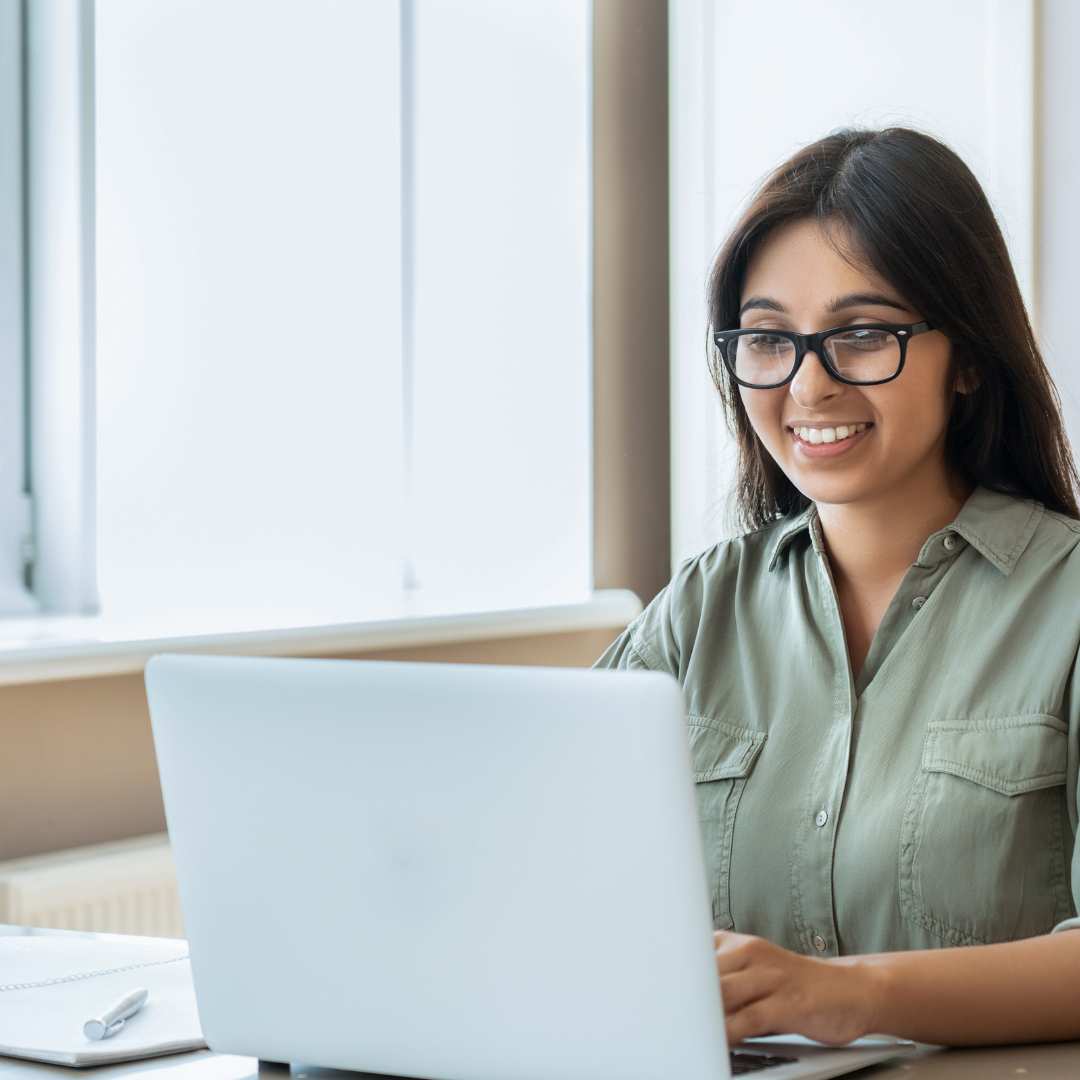 Read more about the article Participate in Groundbreaking Research: Share Your Experience with Electroconvulsive Therapy in the SECTAFF Survey