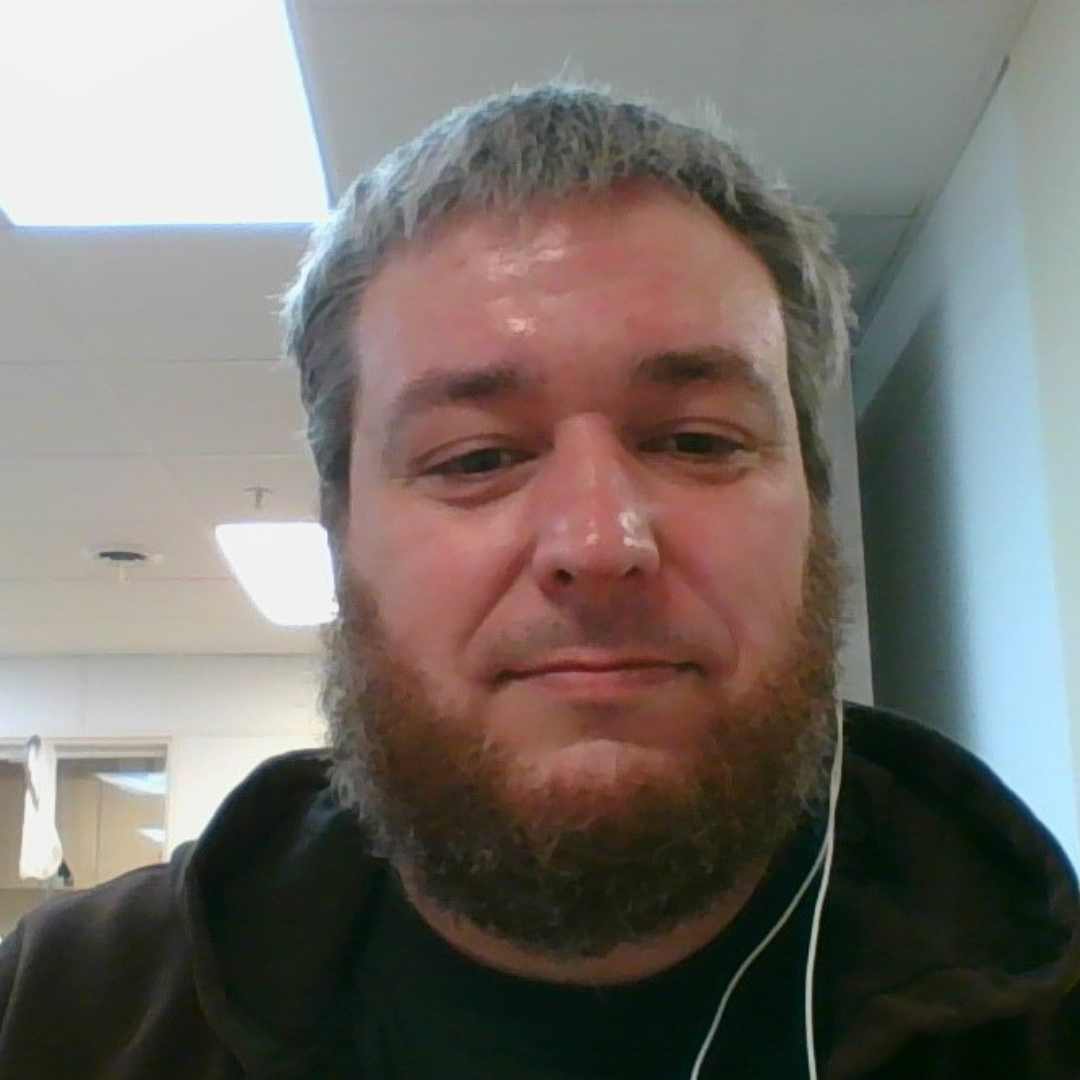 Read more about the article David Russell Update : Forced ECT Hearing Nov. 25th