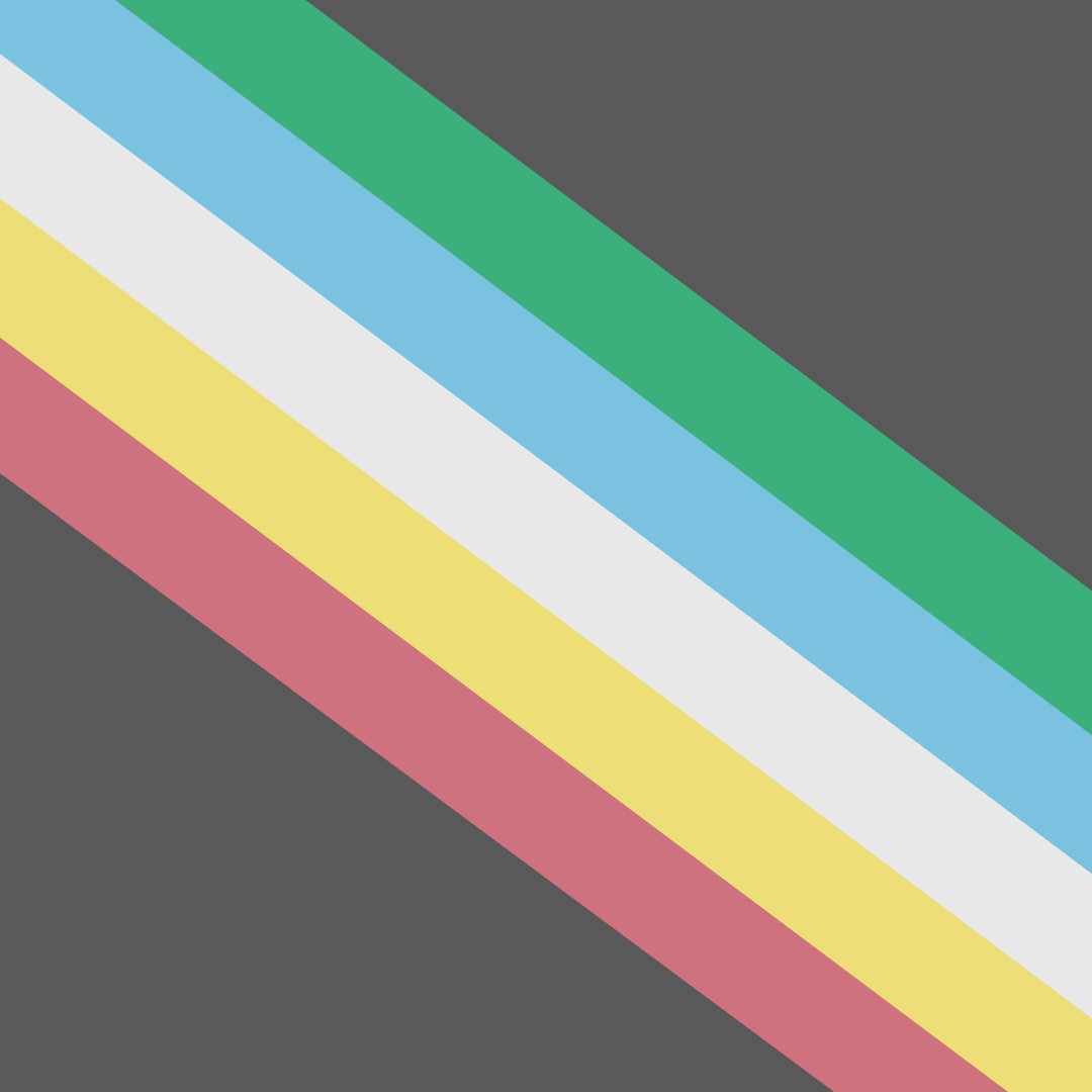 Read more about the article Disability Pride After ECT