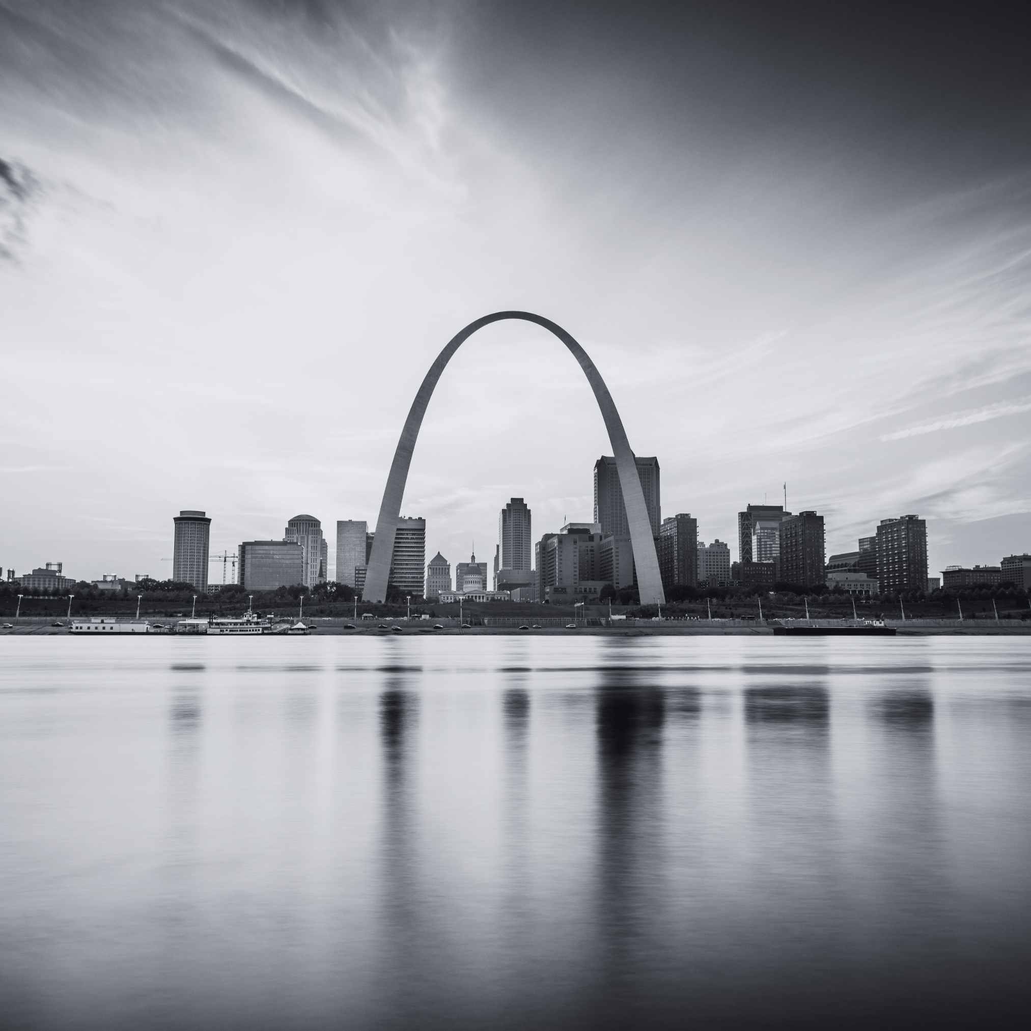 Read more about the article Trapped in the System: The Struggle of Missouri’s Mentally Ill in Nursing Homes